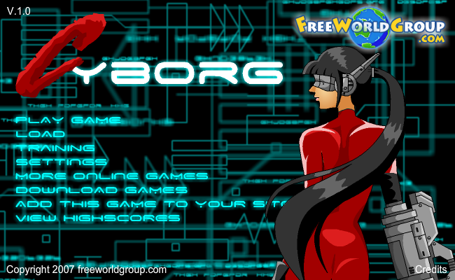 1WJ6-0WE5-KBYD 截图 6/8