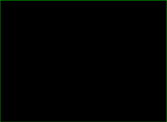 坦克2008最后战役 截图 3/8