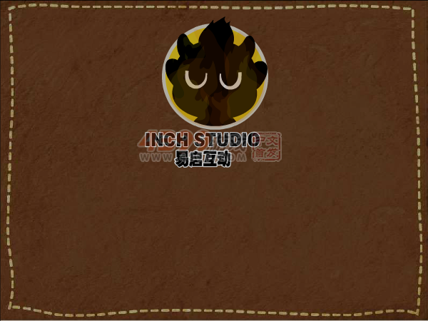 CS之枪枪致命无敌版 截图 2/8