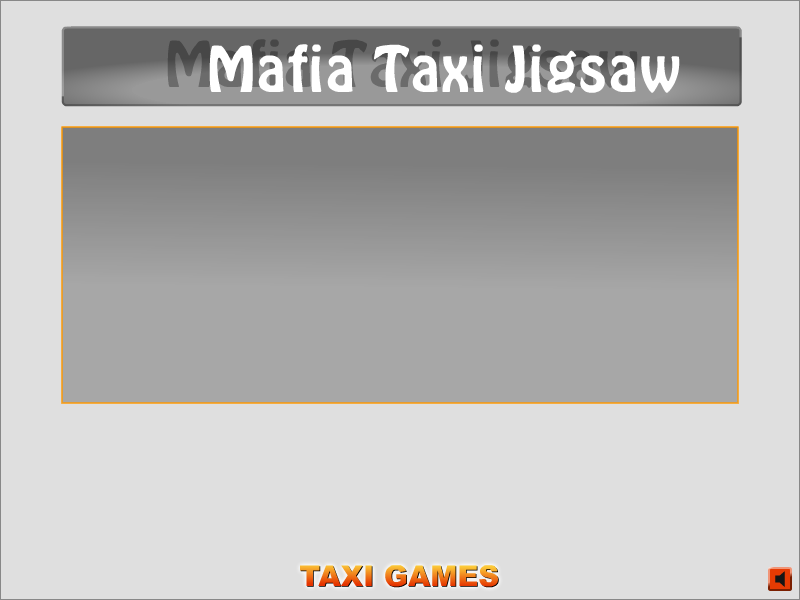 TXFY-GA2G-DH2Z 截图 2/8