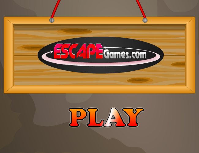 XQZE-4PGE-X342 截图 4/8