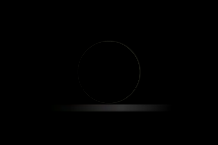 痛擊少女（Lifepoint1） 截图 3/8