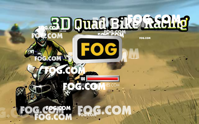 EB4K-3888-RVFP 截图 4/8