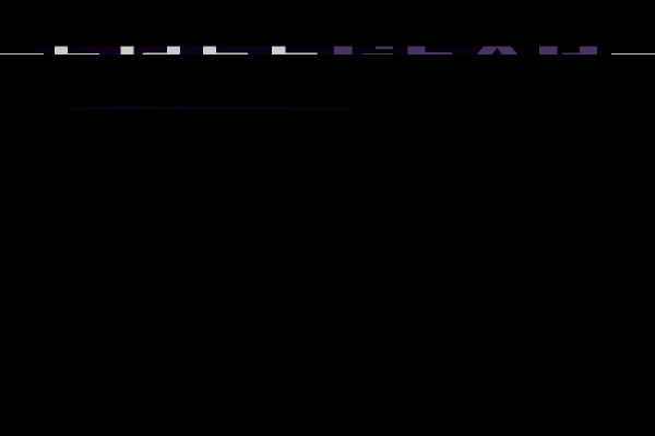 NMMK-YK32-MDXA 截图 2/8