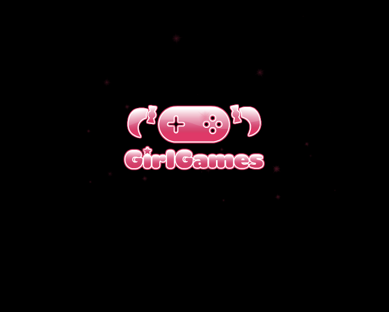 少女的美国梦 截图 1/5