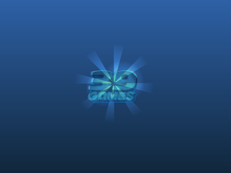 4RDN-0Q8V-95RD 截图 5/8