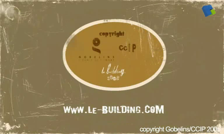 Le.building[Marco.Nguyen][2005]（Marco） 截图 4/8