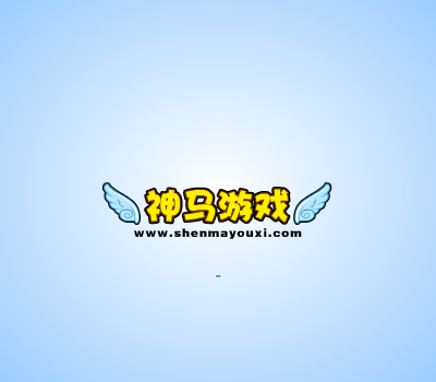 吃饱了撑着 截图 2/8