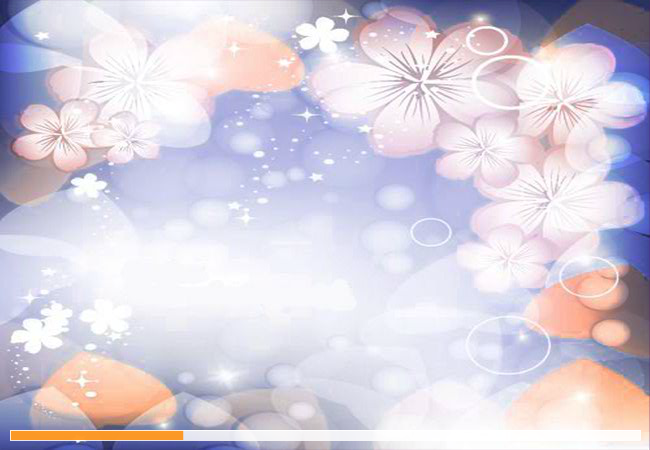 音乐天使 截图 1/3