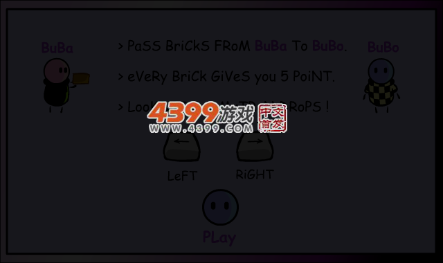 5NGE-G58B-THQC 截图 4/6