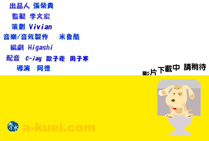 J4FA-S7YN-S1DV 截图 2/5