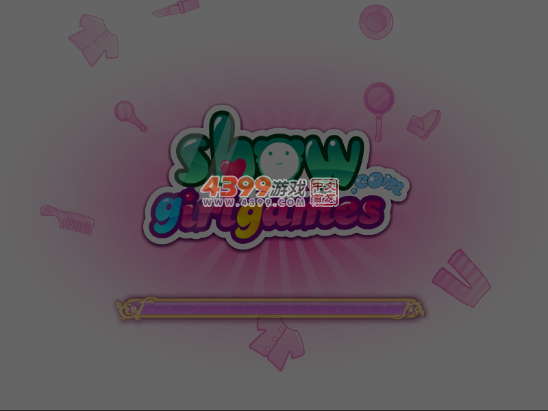 LadyGaga的奇幻发型 截图 3/8
