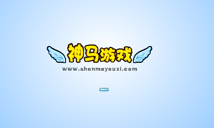 马里奥矿洞逃亡中文版 截图 4/8