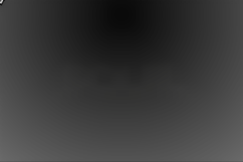 M4GB-1JWD-HYXX 截图 4/8