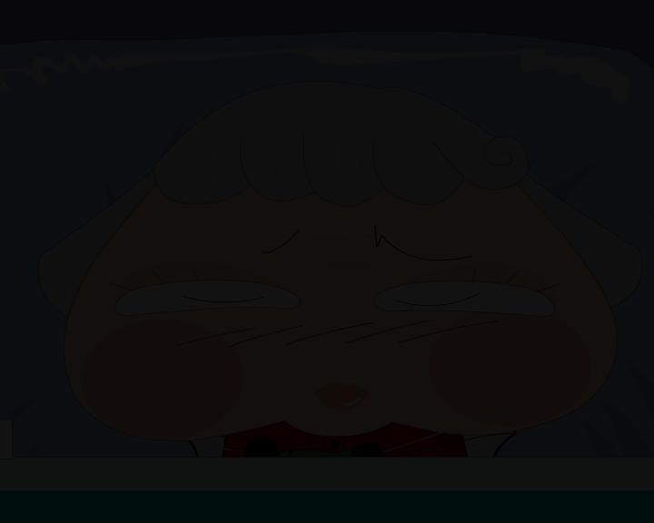 物超所值的助听器（迪派传媒） 截图 2/8