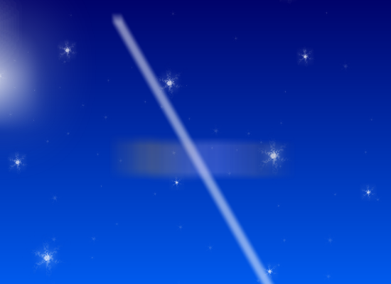 5NEG-6C7X-FM2H 截图 5/8