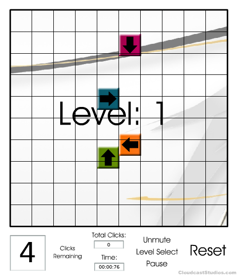 RP2P-GHZ5-M3ZP 截图 3/8