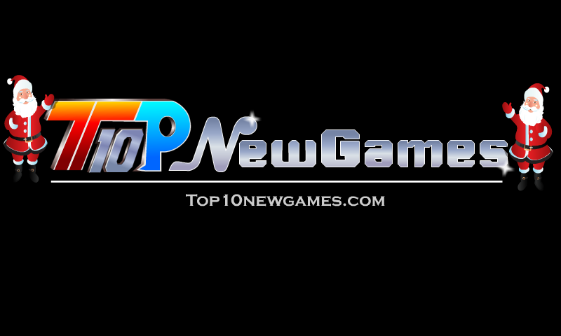 6G1C-Y5NX-TNP6 截图 1/4