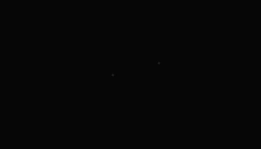 恶豆战士无敌版 截图 4/8