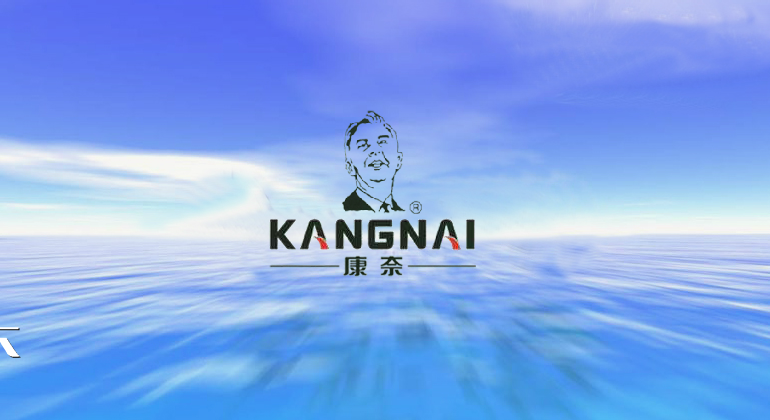 康奈集团（sandy） 截图 4/8
