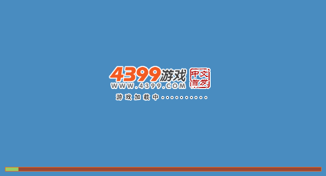 铠甲勇士-战斗到底 截图 1/3