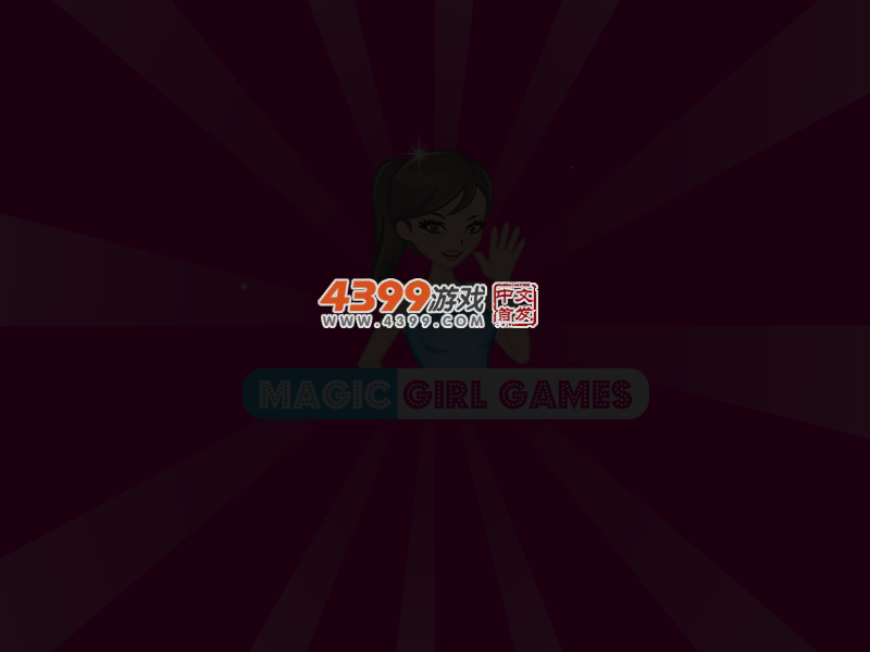 女角斗士装扮 截图 4/5