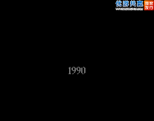 忍者龙剑传2怀旧版 截图 2/3
