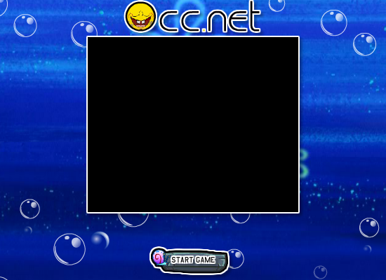 海绵宝宝闯海底2 截图 6/8