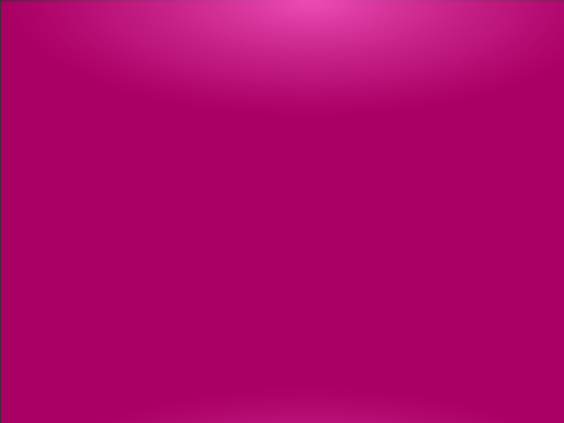 TF1N-VZV0-8Y3S 截图 2/3