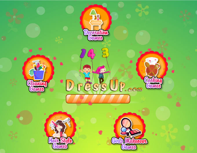 朵拉过圣诞 截图 6/8