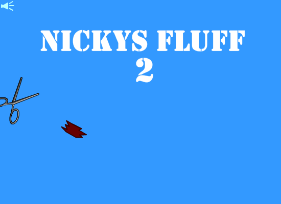 Nickys剪发 截图 6/8