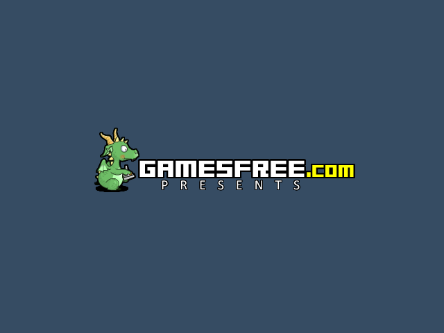 939R-185A-R9XB 截图 1/6