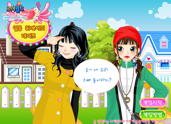 J9MH-KTEB-23Z4 截图 3/8
