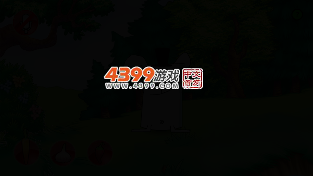 会说话的兔子 截图 3/6