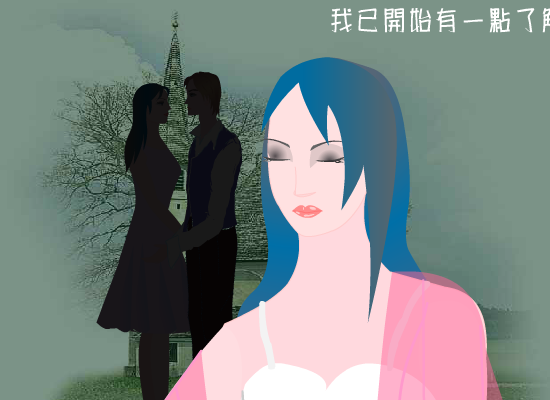 瞬间 截图 1/8