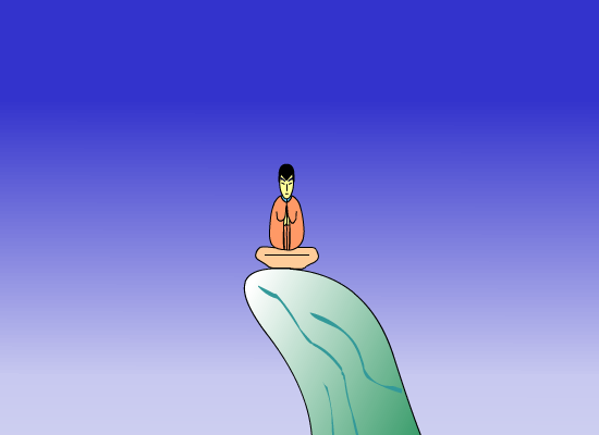 万里长城永不倒（代乾申） 截图 1/8