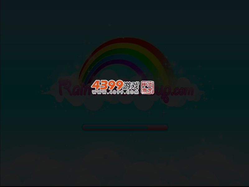 风之国度的公主 截图 4/8
