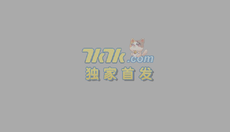 小鳄鱼大黄鸭 截图 2/8