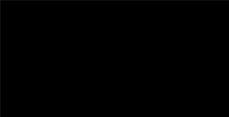 快没气体了 截图 7/8