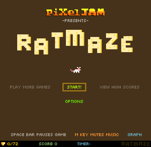 RCEM-PD35-84MB 截图 3/8