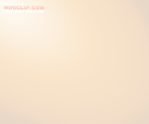 TQBY-SSHE-50WB 截图 6/8