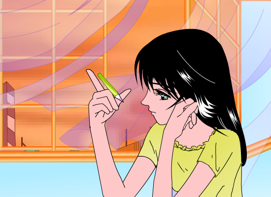第一次爱的人（黄慧晓） 截图 8/8