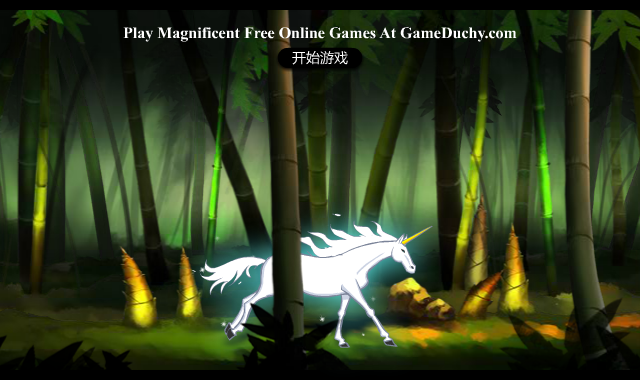 独立钻石棋 截图 2/8