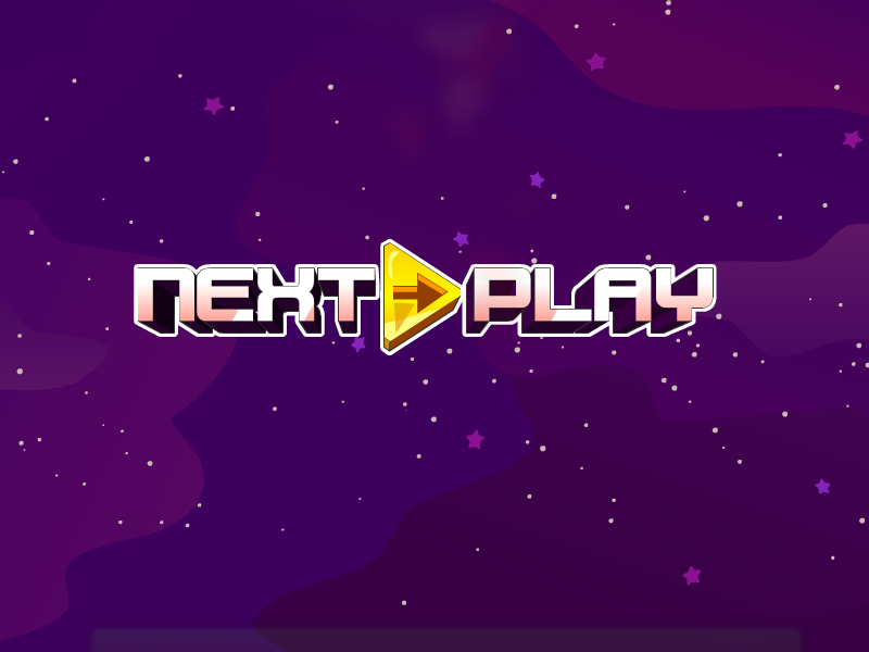 魔法胡萝卜3 截图 4/8