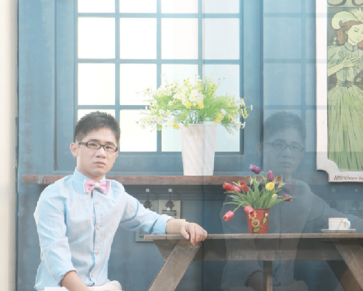 w（hotyjp） 截图 1/4