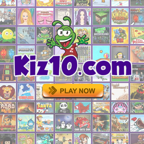 TMBM-KQ9H-7E2Y 截图 5/8
