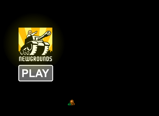 老爸向前冲 截图 3/8