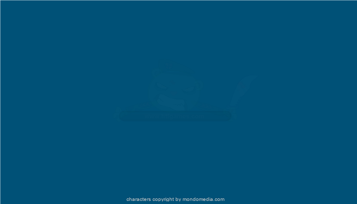 A6SF-GAJG-Q3TW 截图 4/5