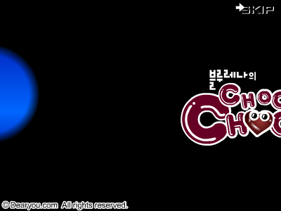 小妹妹接糖果 截图 6/8