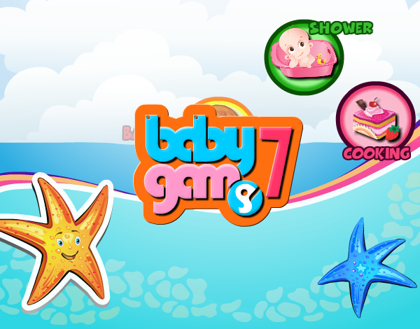 QD9W-H25Z-9HA0 截图 8/8